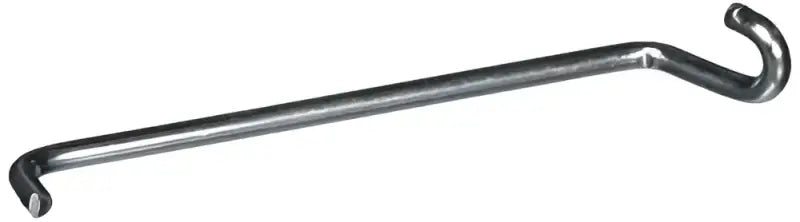 33315 Toilet Water Valve Link