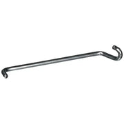 33315 Toilet Water Valve Link