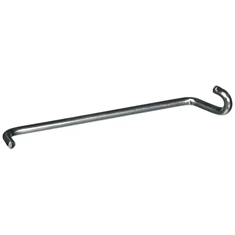 33315 Toilet Water Valve Link
