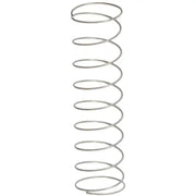 33317 Toilet Blade Spring
