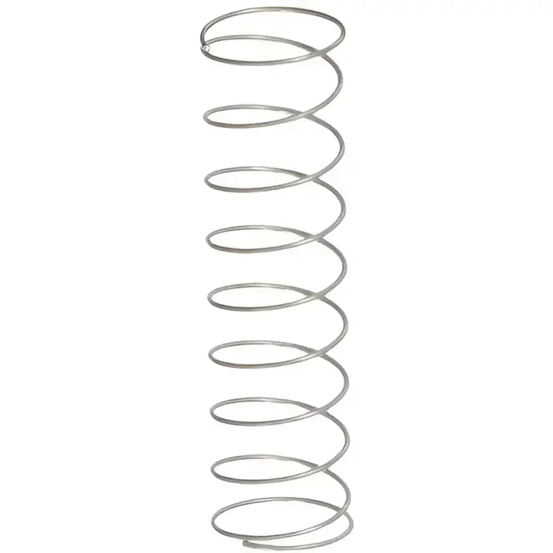 33317 Toilet Blade Spring