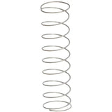 33317 Toilet Blade Spring