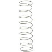33317 Toilet Blade Spring