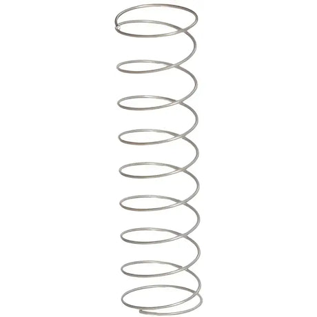 33317 Toilet Blade Spring