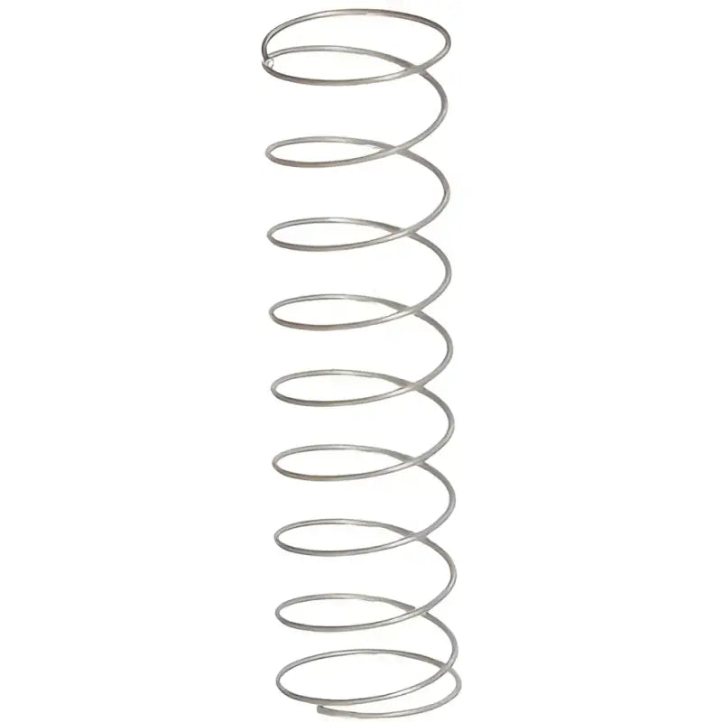 33317 Toilet Blade Spring