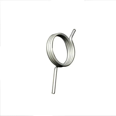 33319 Toilet Water Valve Return Spring
