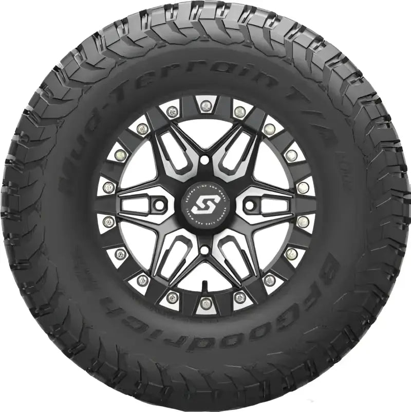BFGOODRICH 33323