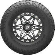 BFGOODRICH 33323