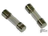 33342 Fuse