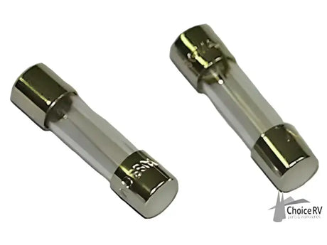 33342 Fuse