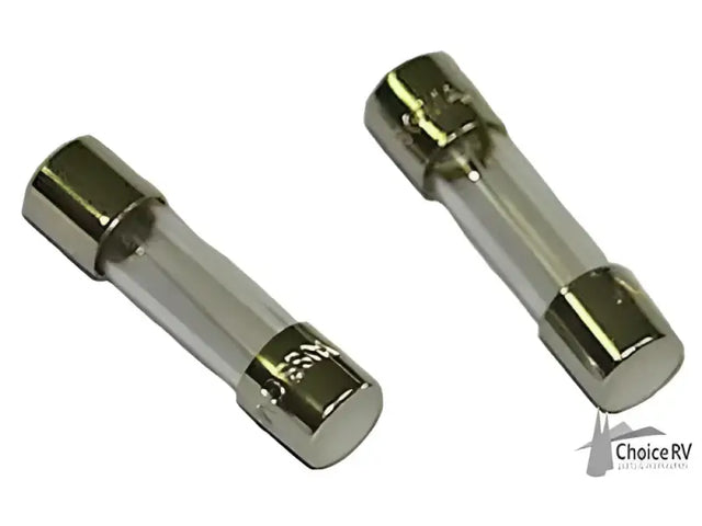 33342 Fuse