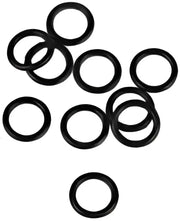 33345-89 Gasket Oring Starter Shaft Blt Flt Fxr Softail 10/Pk