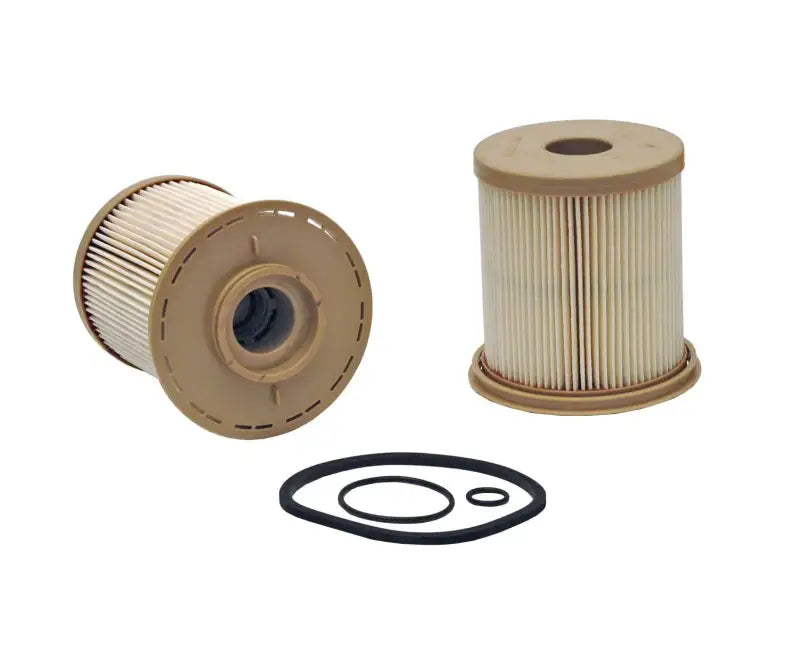 33349 Fuel Filter
