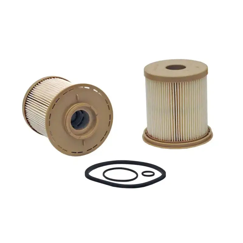 33349 Fuel Filter