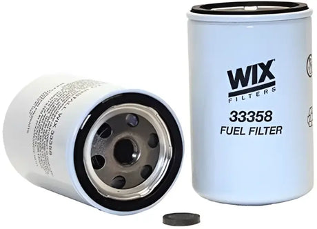 33358 Fuel Filter