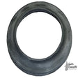 33364 Toilet Seal