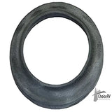 33364 Toilet Seal