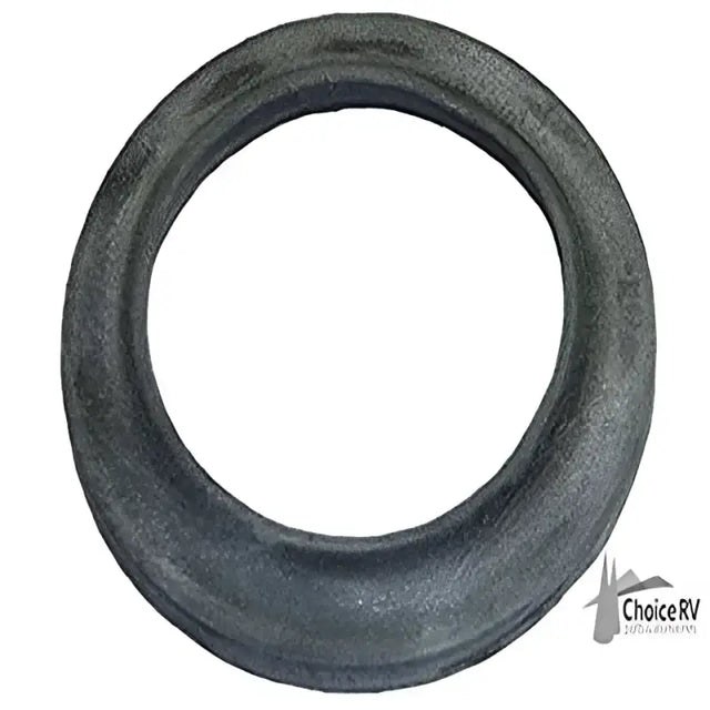 33364 Toilet Seal