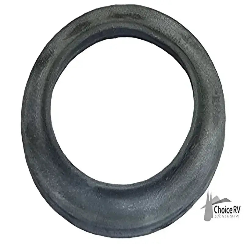 33364 Toilet Seal