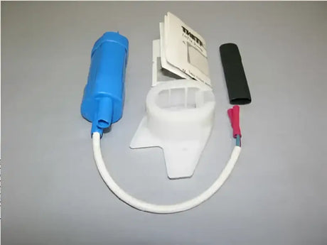 33368 Toilet Pump