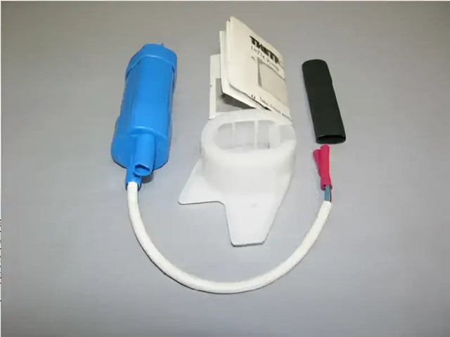 33368 Toilet Pump