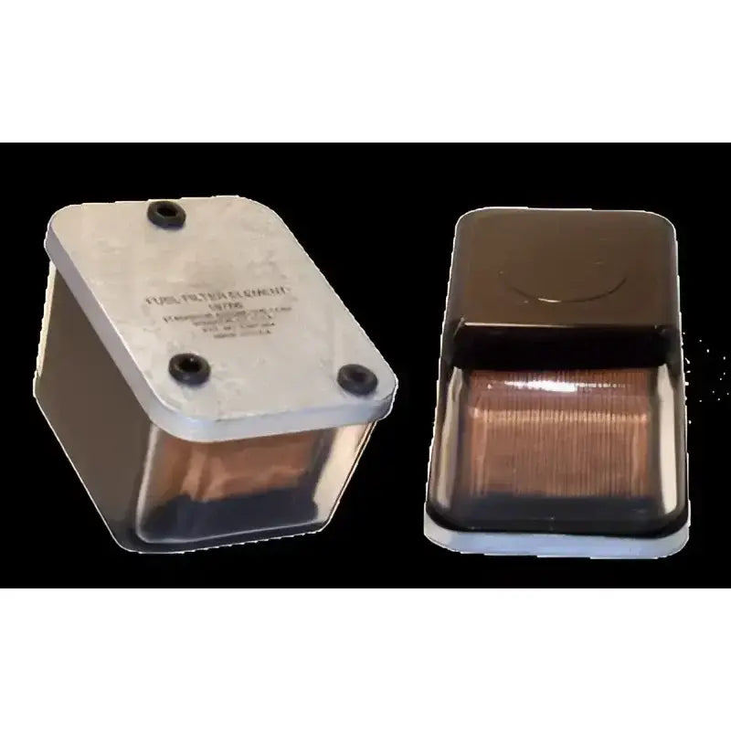 33370 Fuel Filter