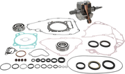 HOT Rods Complete Bottom End Kit Engine HR00167