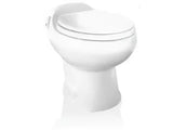 33384 Toilet Seat