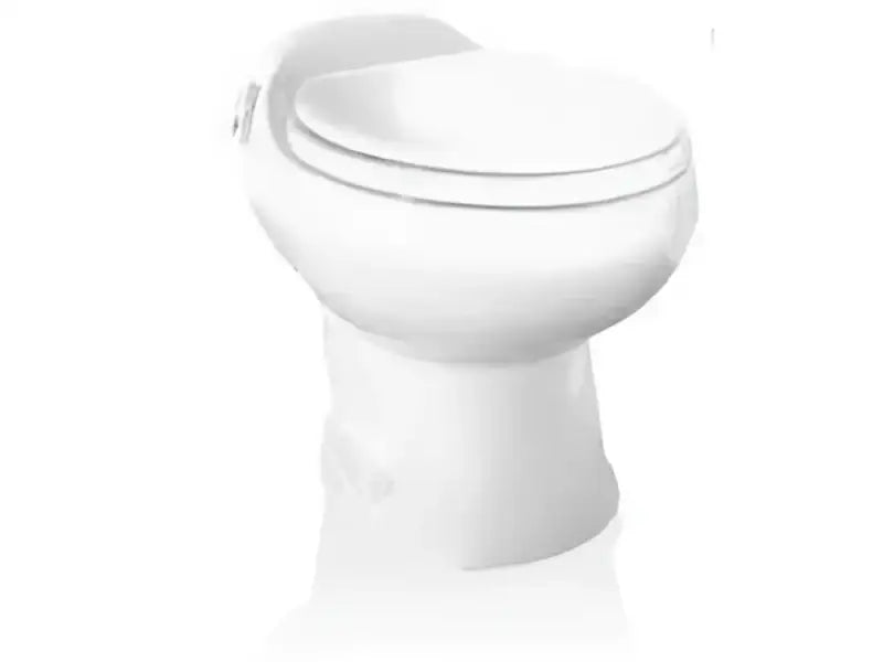 33384 Toilet Seat