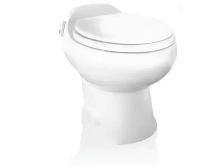 33384 Toilet Seat