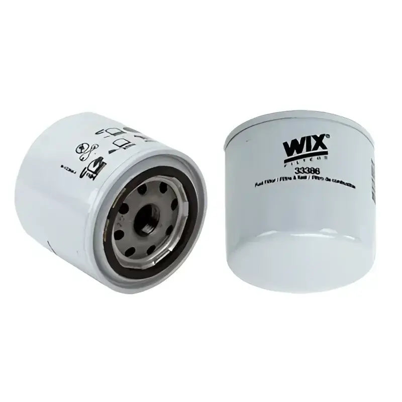 33386 Fuel Filter