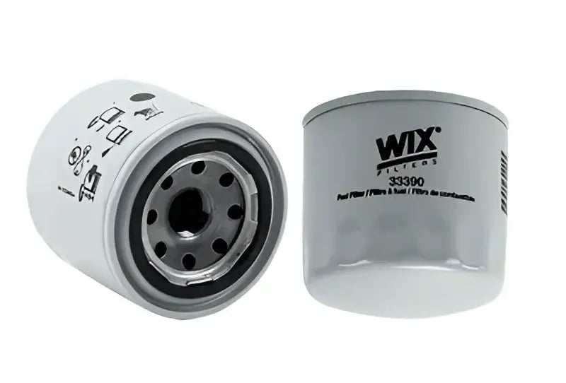 33390 Fuel Filter