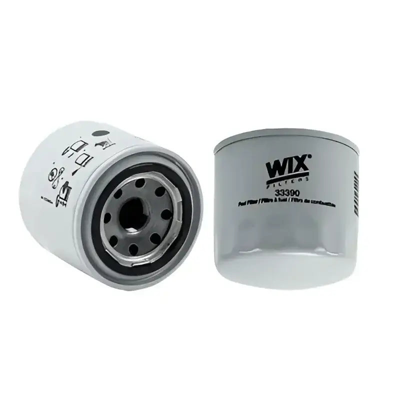 33390 Fuel Filter