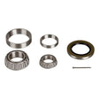 333949 Lippert Comp Bearing Kit 5200# Axle 