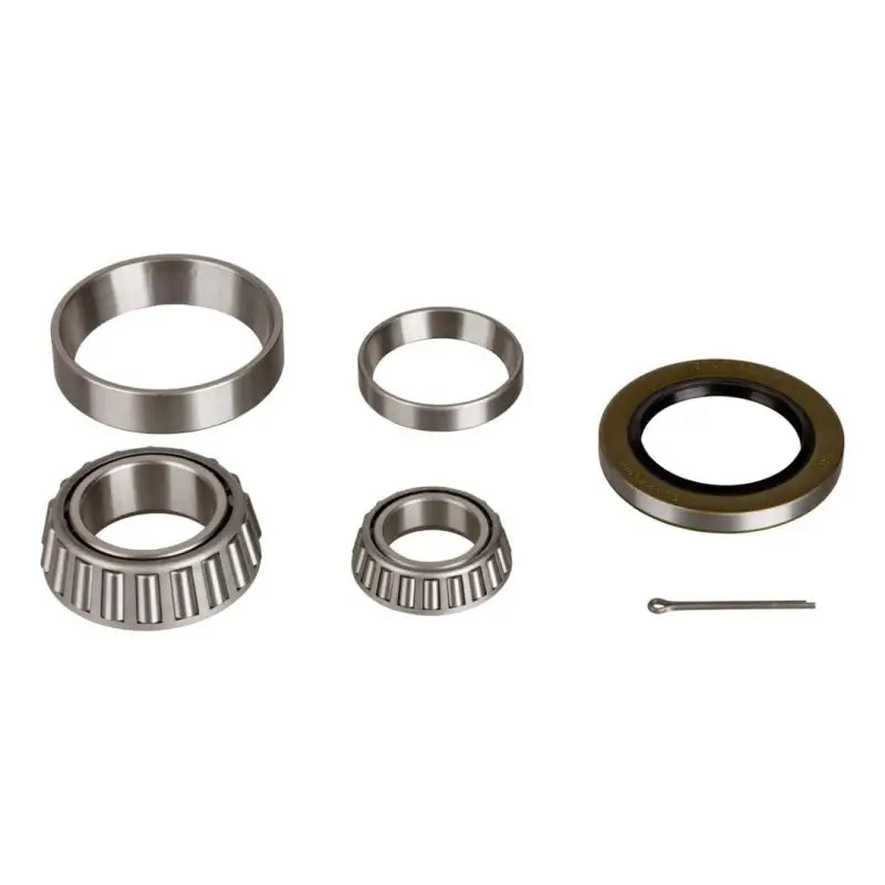 333949 Lippert Comp Bearing Kit 5200# Axle 