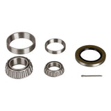 333949 Lippert Comp Bearing Kit 5200# Axle 