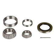 333949 Lippert Comp Bearing Kit 5200# Axle 