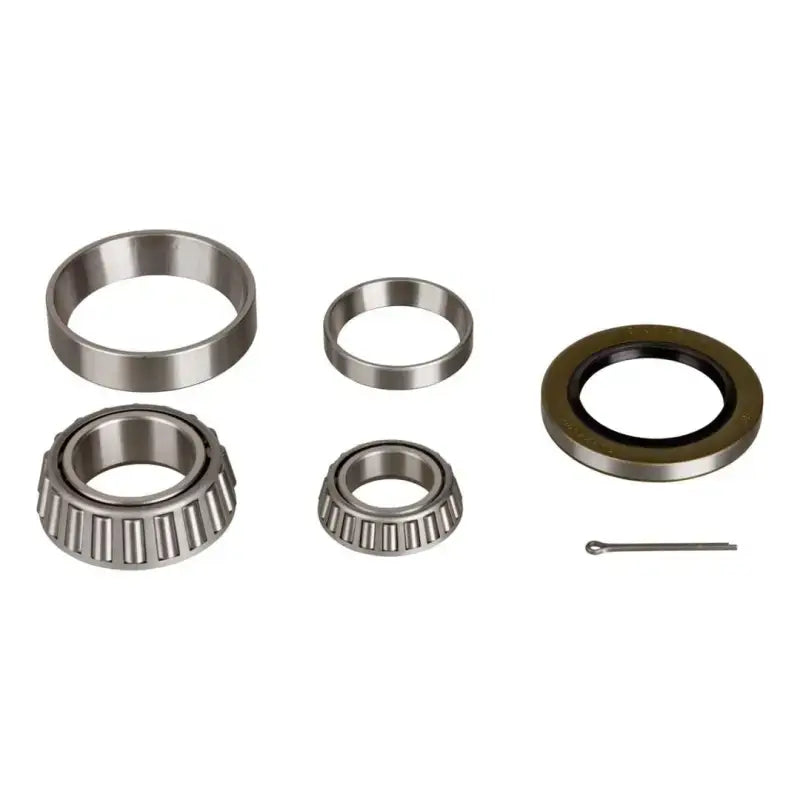 333949 Lippert Comp Bearing Kit 5200# Axle 