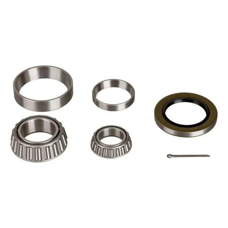 333949 Lippert Comp Bearing Kit 5200# Axle 