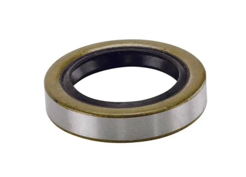 333960 Trailer Wheel Bearing Seal