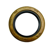 333962 Trailer Wheel Bearing Seal
