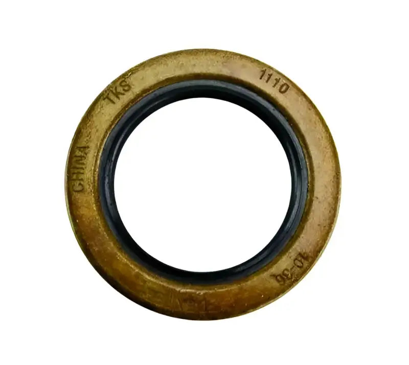 333962 Trailer Wheel Bearing Seal