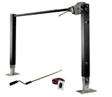 333964 Trailer Landing Gear