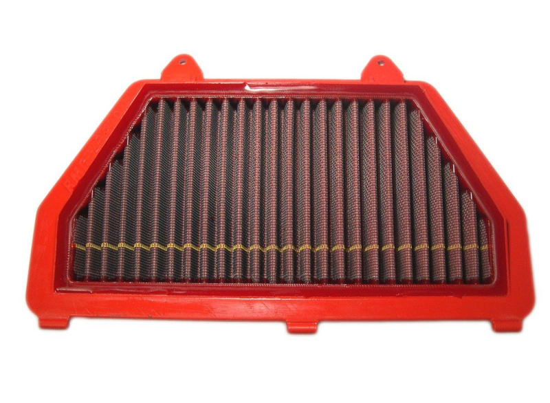 BMC FM478/04RACE BMC Bmc Air Filter Race Honda