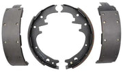 333PG Brake Shoe