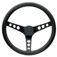 334 Steering Wheel