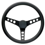 334 Steering Wheel
