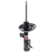 3340248 KYB Shocks Excel-G Strut