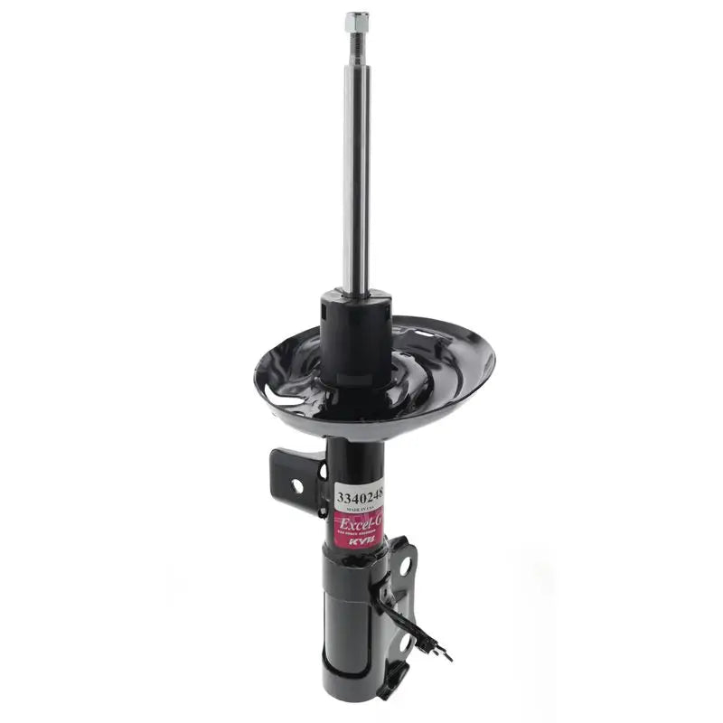 3340248 KYB Shocks Excel-G Strut