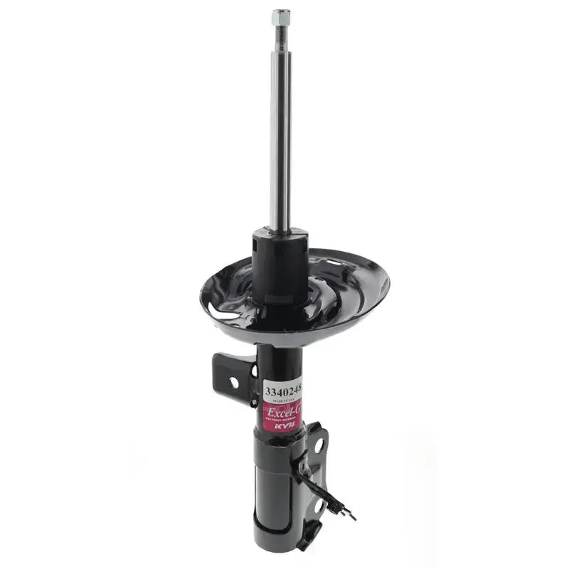 3340248 KYB Shocks Excel-G Strut